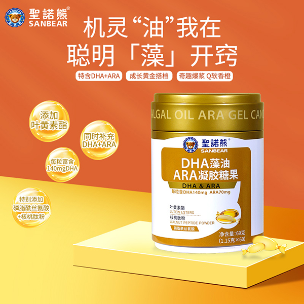  ʥ�Z��DHA ARA���z�ǹ�2