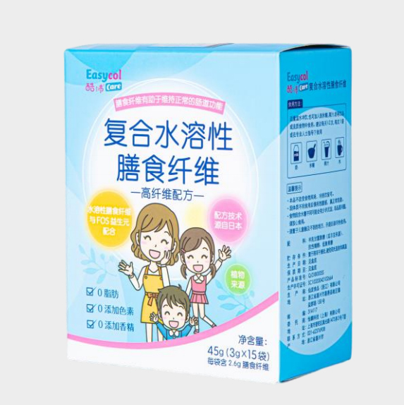 �����(f��)��ˮ������ʳ�w�S����ͯ��