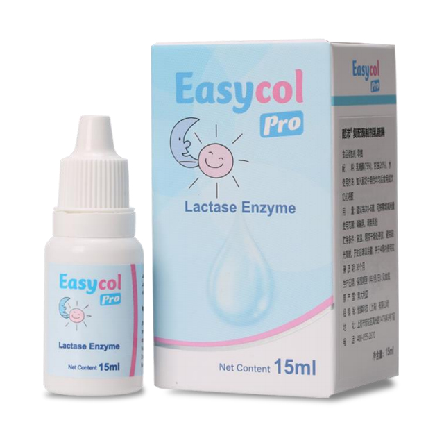  ��������ø�΄�