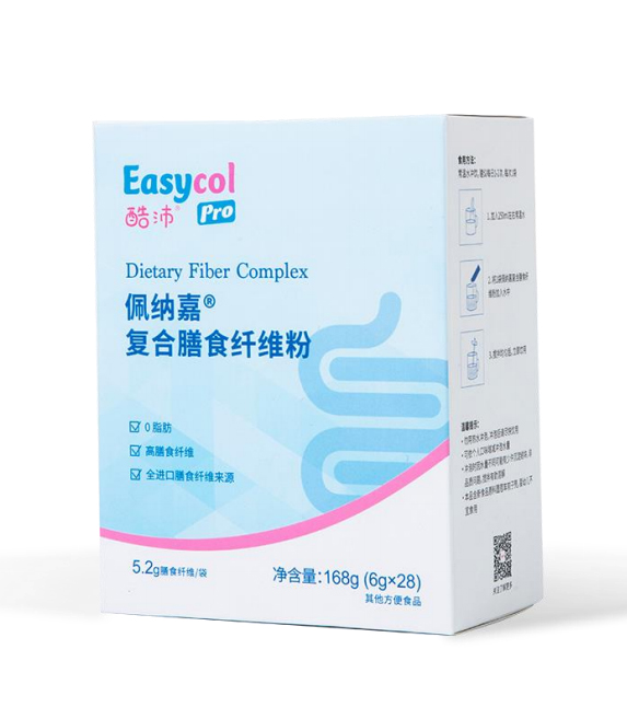  ������{�Ώ�(f��)����ʳ�w�S�ۣ����ˣ�