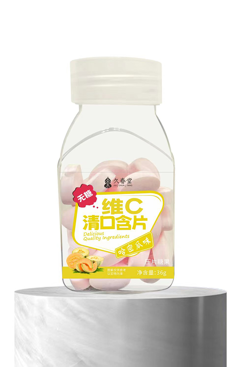 �ô��þSC��ں�Ƭ ���ܹ�ζ.jpg