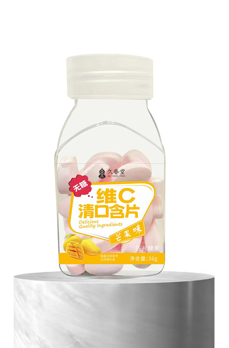 �ô��þSC��ں�Ƭ â��ζ.jpg