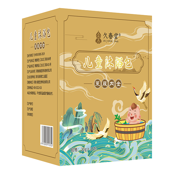 �ô��Ã�ͯ��ԡ�� �R�ʃ�(n��i)��.jpg