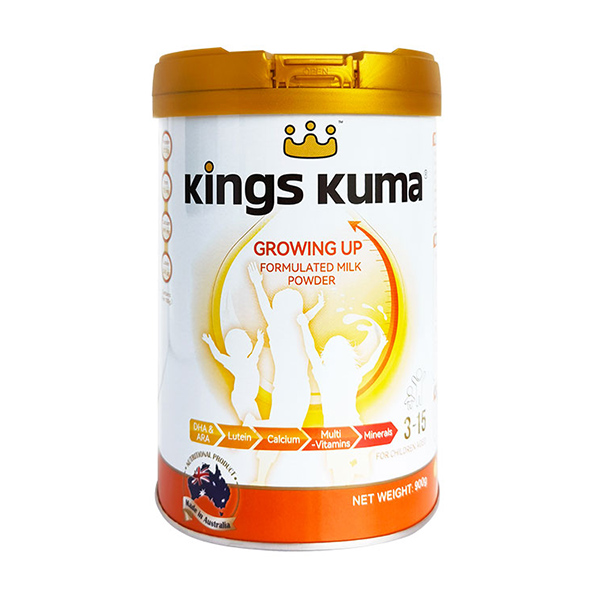 ���ҰĬ�����ͯ�{(di��o)�����