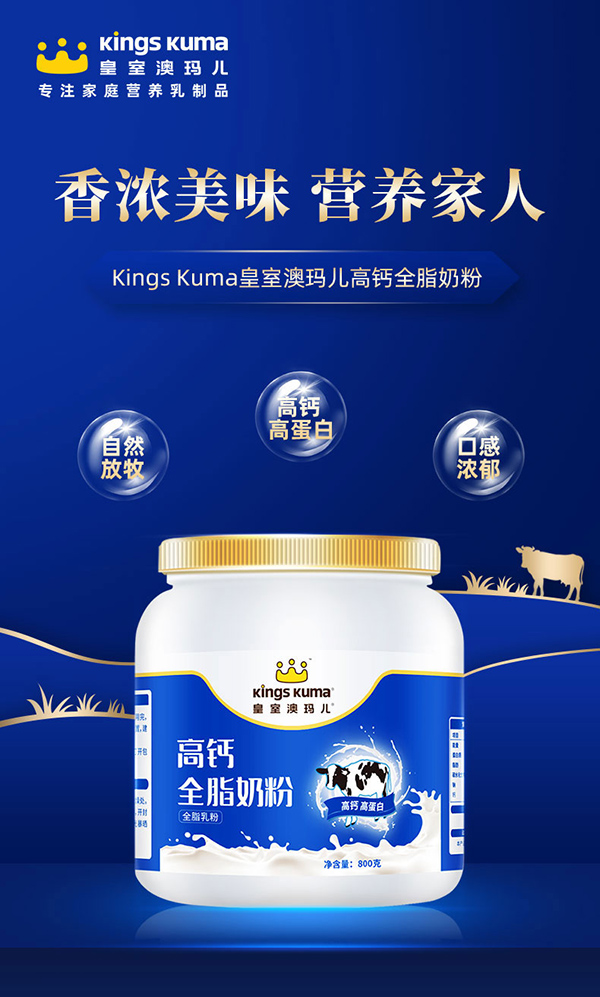  ���ҰĬ������}ȫ֬�̷�1