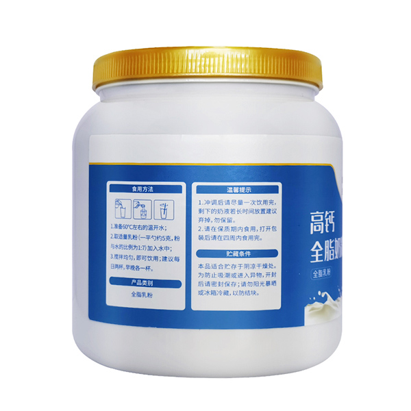  ���ҰĬ������}ȫ֬�̷�3