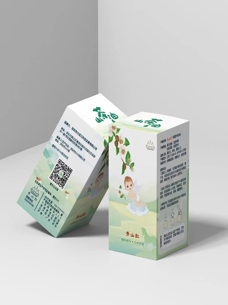  ��ɽ�t�냺�o�w����