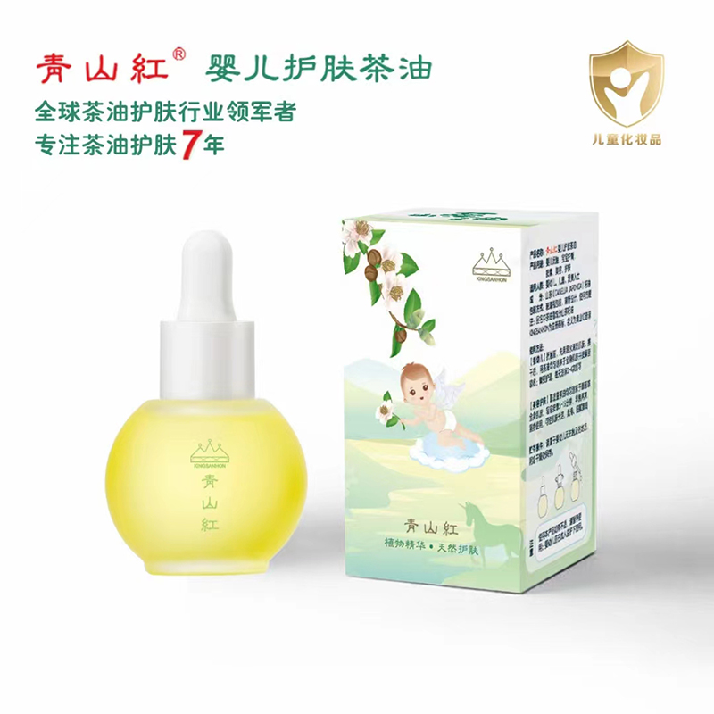  ��ɽ�t�냺�o�w����