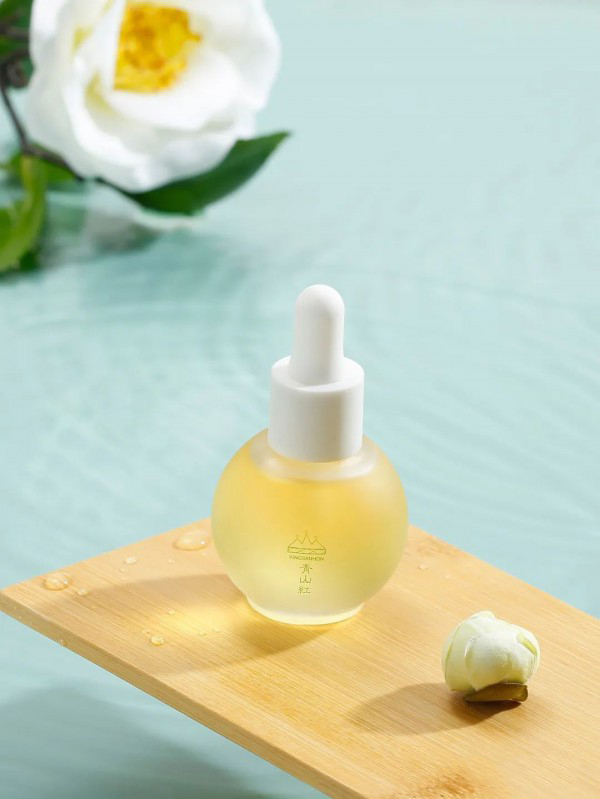  ��ɽ�t�냺�o�w����