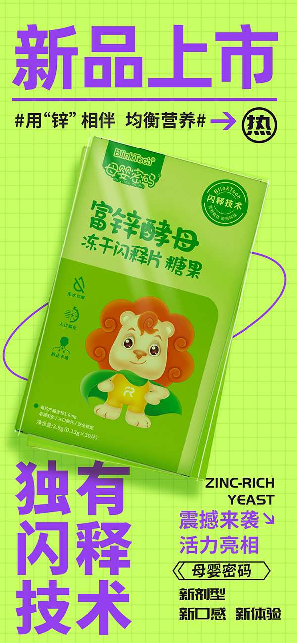 �����WጺڿƼ����á��\���o(h��)���L��ĸ���ܴa���\��ĸ�����W�Ƭ�𺳁��u������������