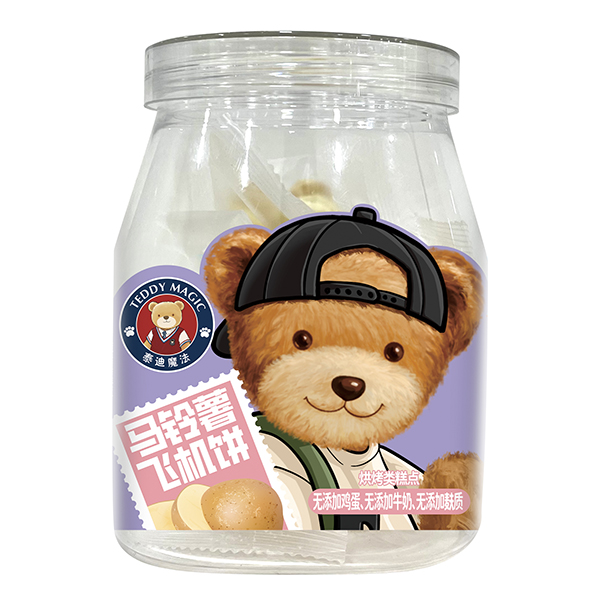 ̩��ħ���R����w�C� ƬƬ�Ŵ�`����ζ