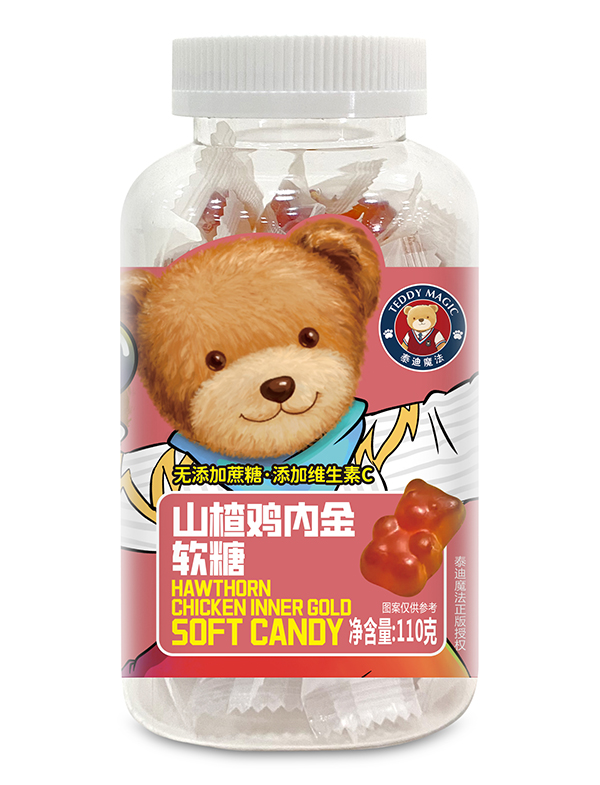  ̩��ħ��ɽ��u��(n��i)��ܛ�� 