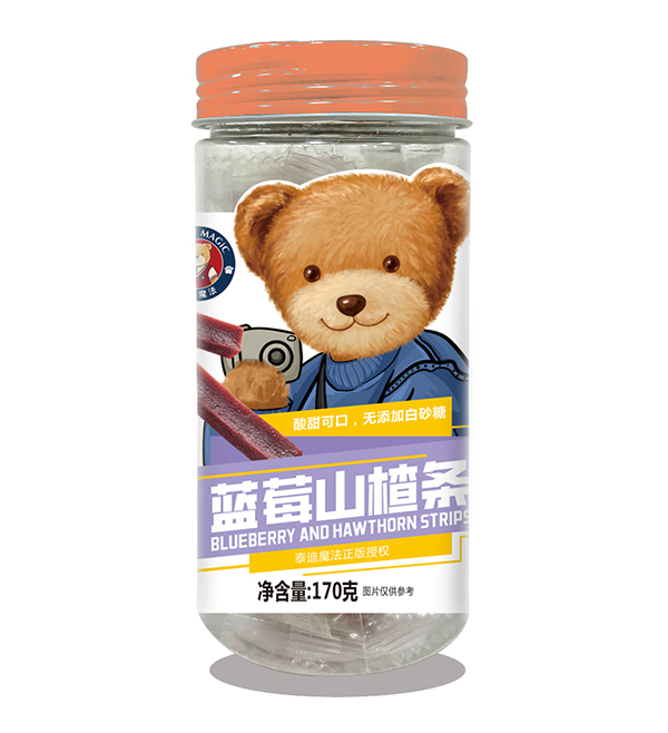  ̩��ħ���{(l��n)ݮɽ髗l