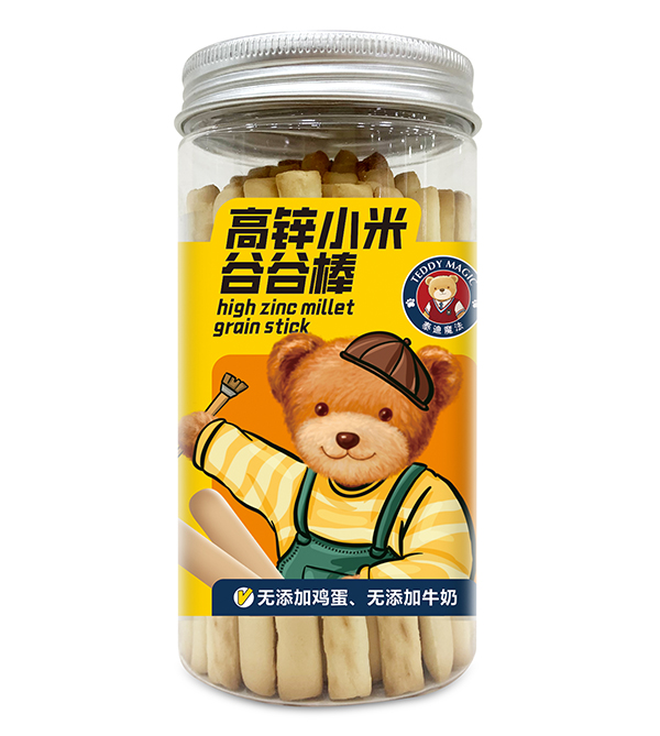  ̩��ħ�����\С�׹ȹȰ�