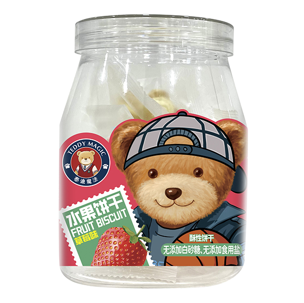  ̩��ħ��ˮ��� ��ݮζ