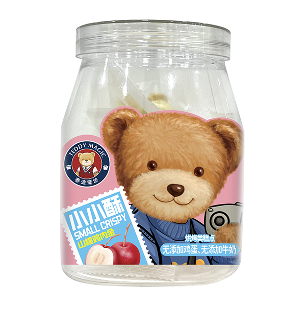  ̩��ħ��СС�� ɽ��u�Ƚ�