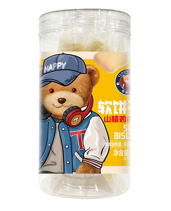  ̩��ħ��ܛ� ɽ��u�Ƚ�