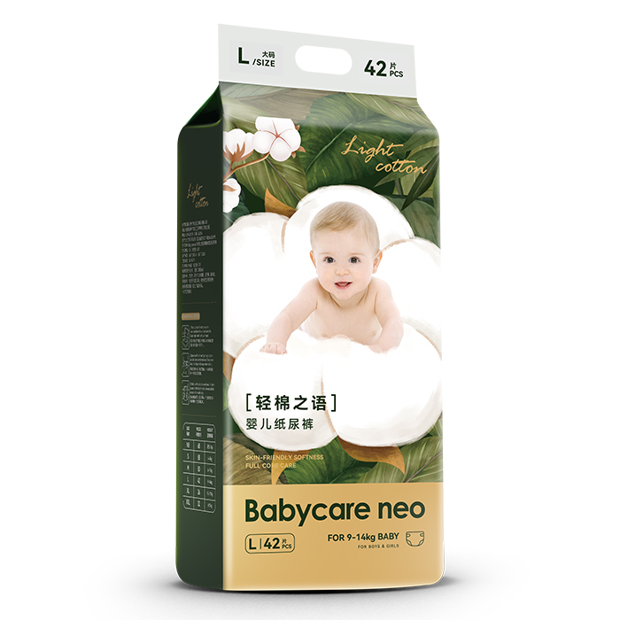 Babycare neo�p��֮�Z�냺����ѝ�r������