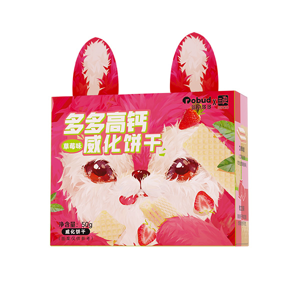 �{ؐ�����}����Ƀ�(y��u)Ʒ��(y��u)�|(zh��)����o�n