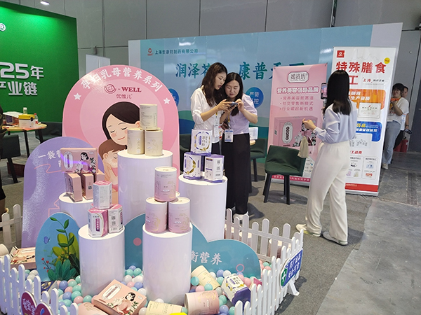 ������ (3).jpg