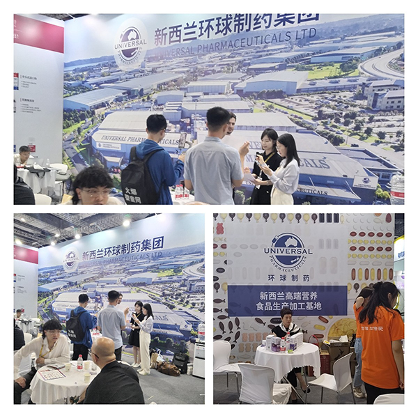 ֱ���h(hu��n)����ˎ���F�Ϻ�CBME (1).jpg