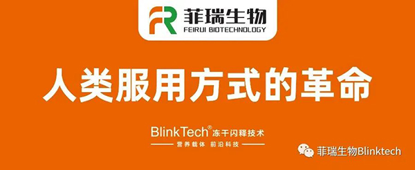 ������ | �������������y������Ҽ����v�㣬ԇ�������W�Ƭ��