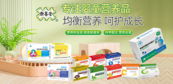 �I�B(y��ng)��Ʒ�|(zh��)�����x��ϲ����