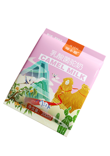  ��С���������