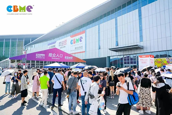 չ��ʢ�r | ��������ȼ���������WጺڿƼ������𱬳�Ȧ��