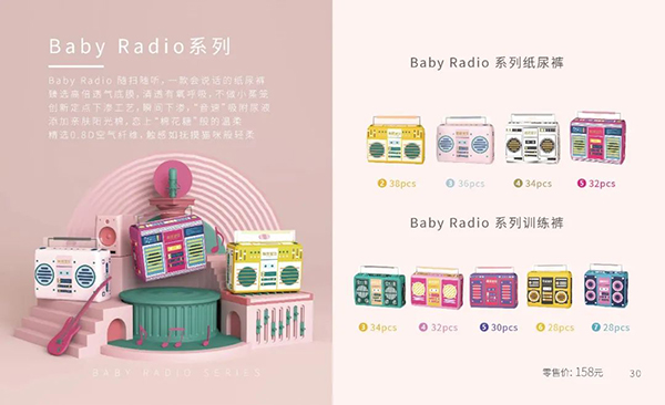 �̰Ō�ؐBaby Radioϵ�м���ѝ.jpg