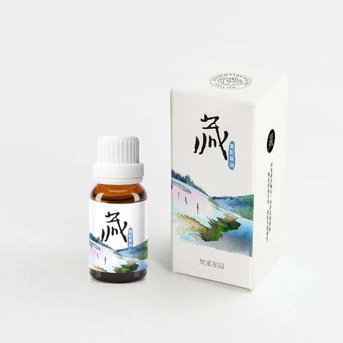 ��Ϫ���@ [��] ��(j��ng)�j(lu��)���侫��.jpg