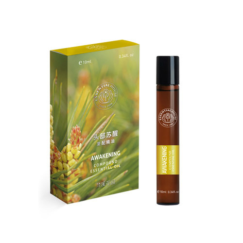 梵溪花園 頭部蘇醒復配精油滾珠.jpg 梵溪花園 頭部蘇醒復配精油滾珠.jpg