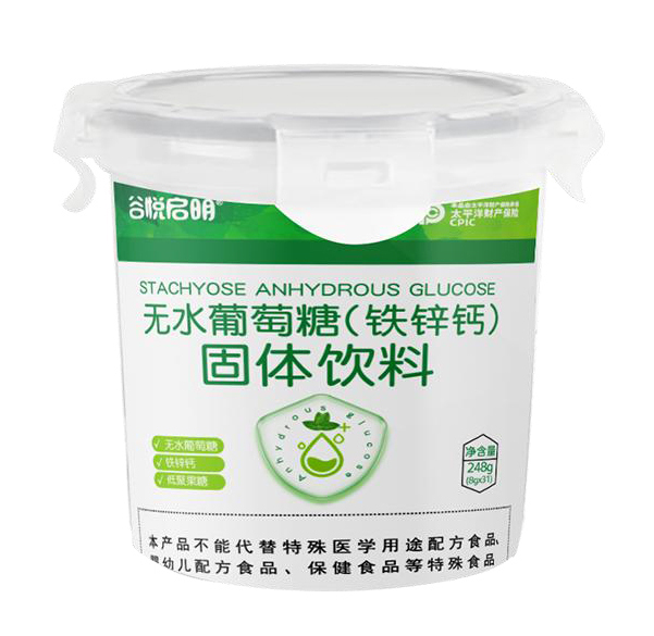  �Ȑ������o(w��)ˮ������-�F�\�}