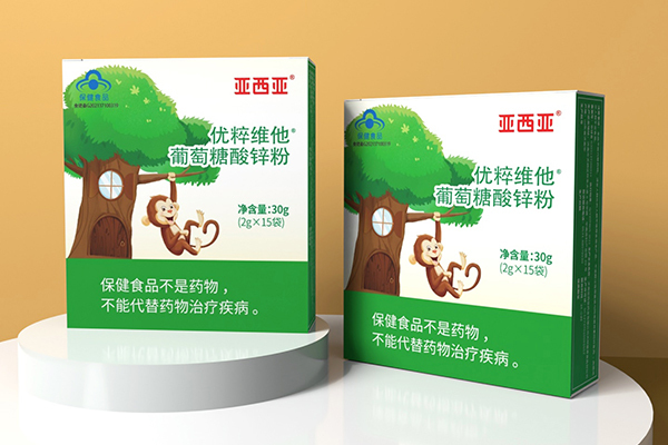 亞西亞葡萄糖酸鋅粉.jpg 亞西亞葡萄糖酸鋅粉.jpg