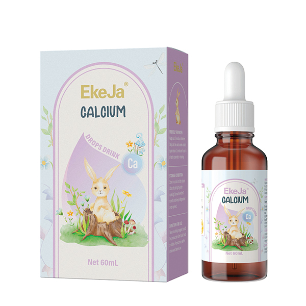   ���ɼ��}��Һ