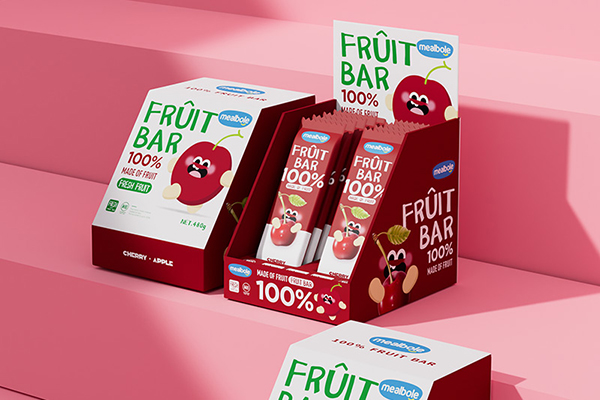 妙伯樂(lè)車?yán)遄铀麠l.jpg 妙伯樂(lè)車?yán)遄铀麠l.jpg