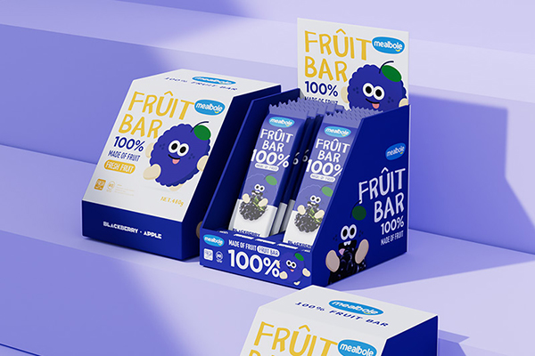 妙伯樂黑莓水果條.jpg 妙伯樂黑莓水果條.jpg