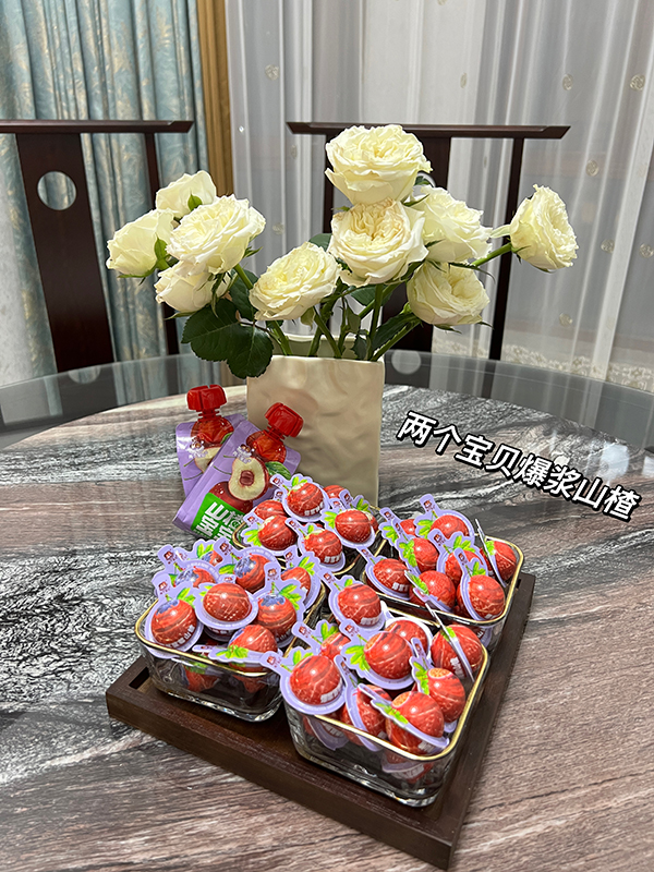 �ɂ�(g��)��ؐ3D�b���{ɽ�ȫ��������һ�ڱ��{�����������~