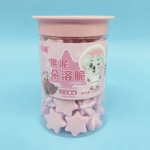  �Wҫ������ܴ� ������ζ