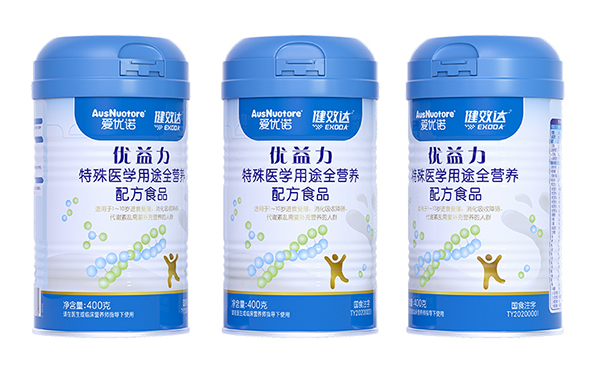 愛優(yōu)諾優(yōu)益力特殊醫(yī)學(xué)用途全營養(yǎng)配方食品.jpg 愛優(yōu)諾優(yōu)益力特殊醫(yī)學(xué)用途全營養(yǎng)配方食品.jpg