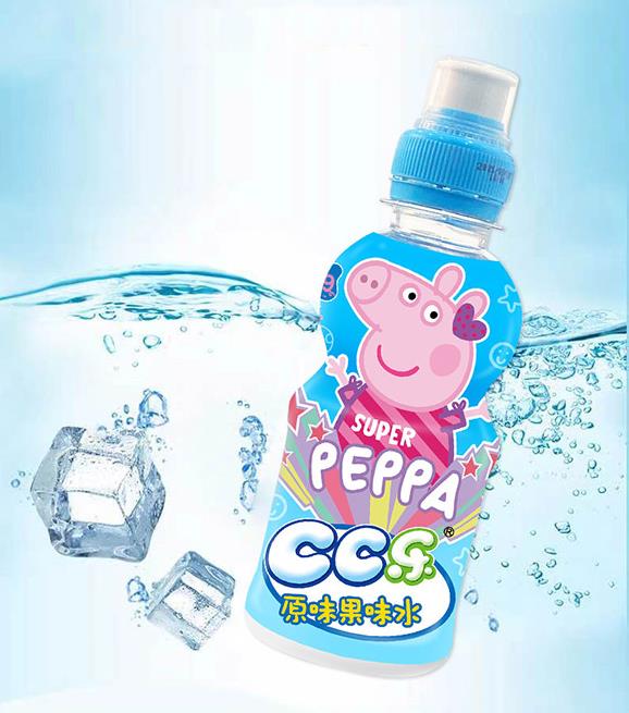 小豬佩奇CC樂(lè)原味果味水245ml.jpg 小豬佩奇CC樂(lè)原味果味水245ml.jpg