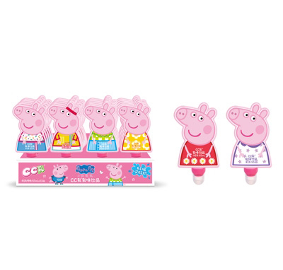  С�i����CC����ζ�Ʒţ��165ml��20ƿ