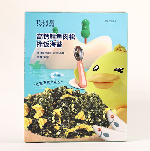 ����С�����}�L�~���ɰ��̦�����S���Ј��V�