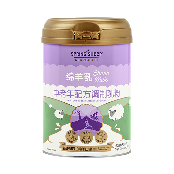 綿羊乳中老年配方調(diào)制乳粉800g.jpg