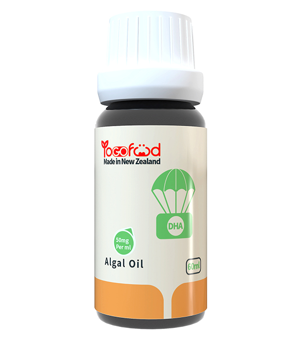 ���YoGofoodDHA�I(y��ng)�B(y��ng)�΄� �ߺ����ߠI(y��ng)�B(y��ng)���o(h��)�ó��L(zh��ng)