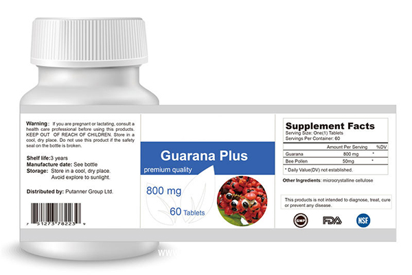 進(jìn)口保健品-瓜拉納片 OEM,ODM,保健食品代工.jpg 進(jìn)口保健品-瓜拉納片 OEM,ODM,保健食品代工.jpg