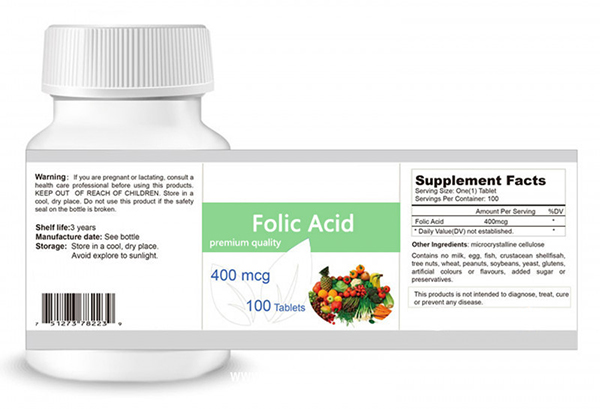 進口保健品-葉酸片 OEM,ODM,保健食品代工.jpg 進口保健品-葉酸片 OEM,ODM,保健食品代工.jpg