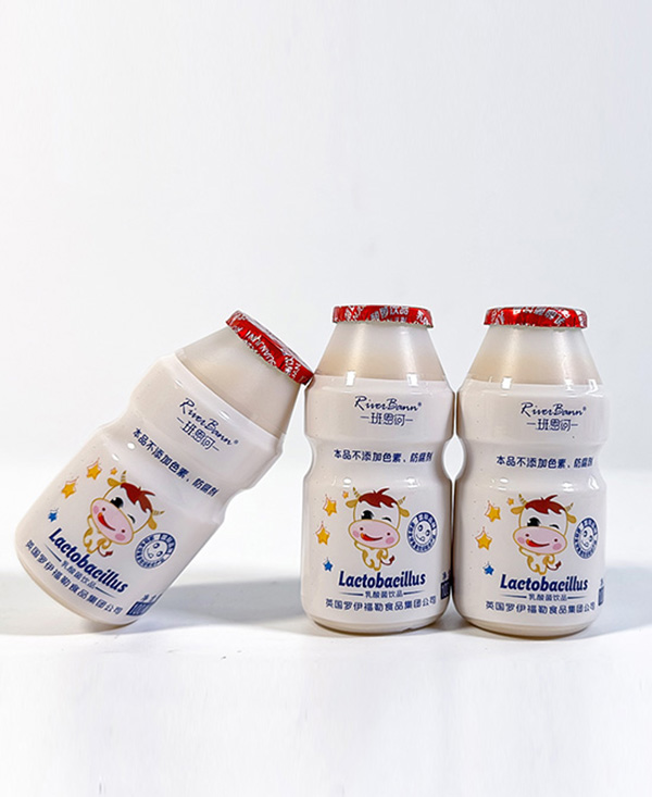 乳酸菌飲品.jpg 乳酸菌飲品.jpg