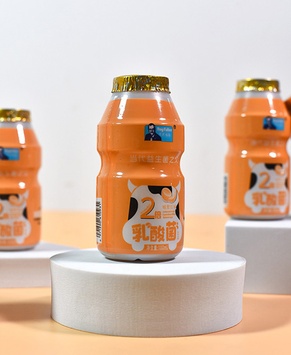 �_������������Ʒ ��ɫ.jpg