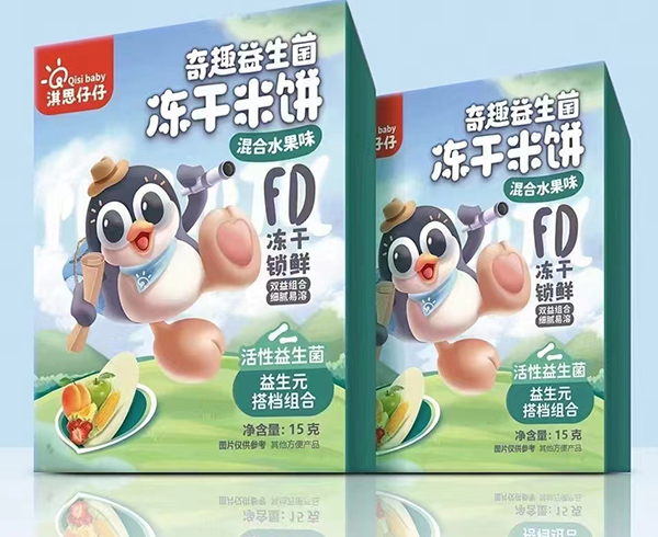 淇思仔仔奇趣益生菌凍干米餅-混合水果味.jpg 淇思仔仔奇趣益生菌凍干米餅-混合水果味.jpg